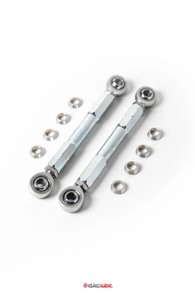 SPHERICAL SWAY BAR LINKS - CAYENNE/TOUAREG/Q7