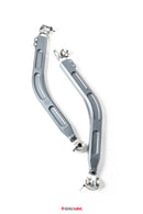 GEN 1 - BILLET REAR TOE CONTROL ARMS - CAYENNE/TOUAREG/Q7-2