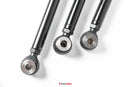 GEN 1 & 2 - SPHERICAL REAR CONTROL ARMS - CAYENNE/TOUAREG/Q7-5