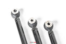 GEN 1 & 2 - SPHERICAL REAR CONTROL ARMS - CAYENNE/TOUAREG/Q7-6
