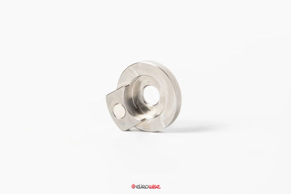 METAL VR6 RELUCTOR WHEEL