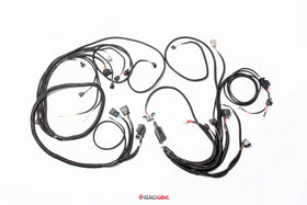 SESH - ALH SWAP HARNESS - 1.9L