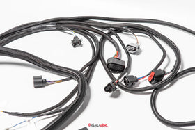 SESH - ALH SWAP HARNESS - 1.9L - 0