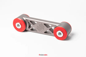 GEN 1 - PERFORMANCE TORQUE MOUNT - CAYENNE (2003-2007)