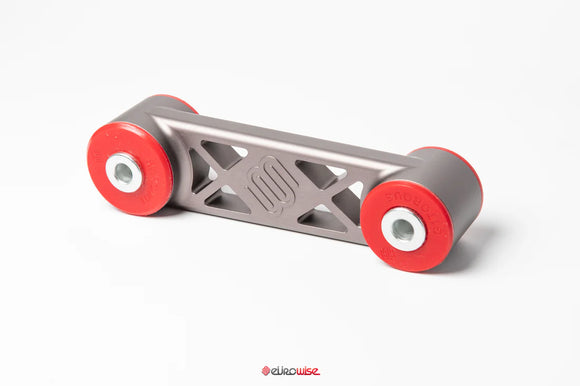 GEN 1 - PERFORMANCE TORQUE MOUNT - CAYENNE (2003-2007)