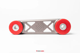 GEN 1 - PERFORMANCE TORQUE MOUNT - CAYENNE (2003-2007) - 0