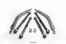 GEN 1 - BILLET/SPHERICAL REAR CONTROL ARMS - CAYENNE/TOUAREG/Q7-1