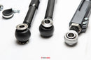 GEN 1 - BILLET/SPHERICAL REAR CONTROL ARMS - CAYENNE/TOUAREG/Q7-3