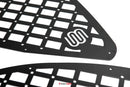 GEN 1 - INTERIOR MOLLE/GRID PANELS - 955/957 CAYENNE (2002-2010)-3