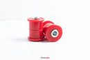 GEN 1 - POLYURETHANE FRONT CONTROL SHOCK FORK BUSHINGS - CAYENNE/TOUAREG/Q7-1