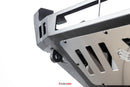 GEN 2 - BAJA FRONT BUMPER (HYBRID FULL BUMPER) - 958.2 CAYENNE (2015-2018)-6