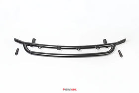 GEN 3 - BAJA LIGHT BAR (BOLT ON) - 9Y0 CAYENNE