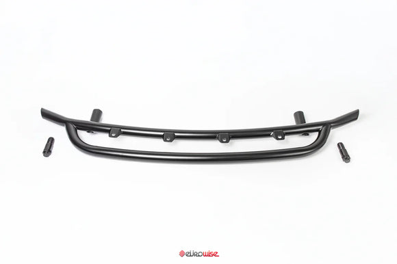 GEN 3 - BAJA LIGHT BAR (BOLT ON) - 9Y0 CAYENNE