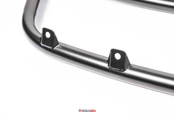 GEN 3 - BULL LIGHT BAR (BOLT ON) - 9Y0 CAYENNE