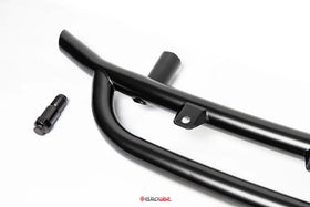 GEN 3 - BAJA LIGHT BAR (BOLT ON) - 9Y0 CAYENNE - 0