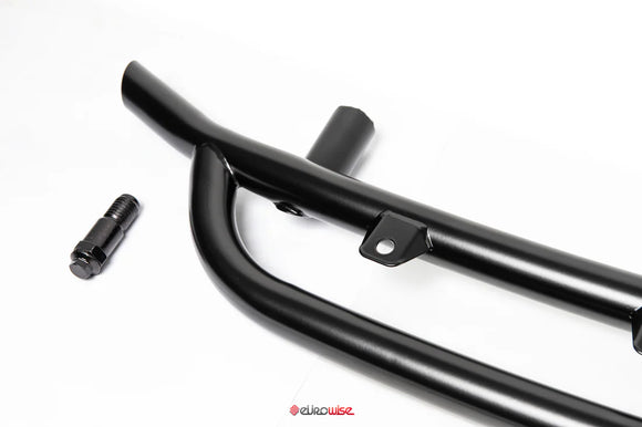 GEN 3 - BAJA LIGHT BAR (BOLT ON) - 9Y0 CAYENNE