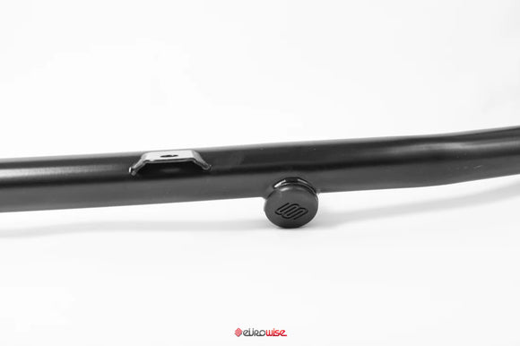 GEN 3 - BAJA LIGHT BAR (BOLT ON) - 9Y0 CAYENNE