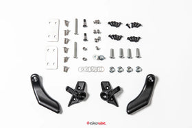 986 ROOF RACK - PORSCHE BOXSTER - 0