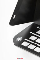 CAYENNE BUGOUT MOLLE PANEL KIT-2