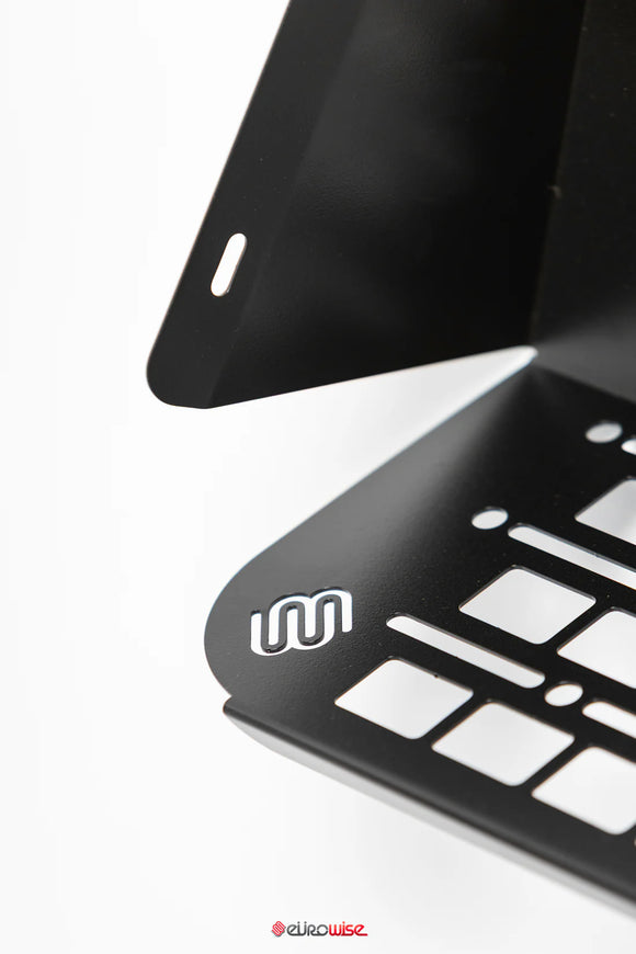 CAYENNE BUGOUT MOLLE PANEL KIT