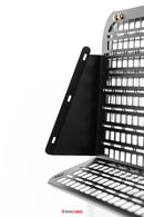 CAYENNE BUGOUT MOLLE PANEL KIT-3