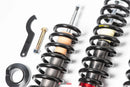 GEN 2 - ExD LIFT SUSPENSION SYSTEM - CAYENNE/TOUAREG (2011-2018)-6