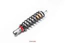 GEN 1 - ExD LIFT SUSPENSION SYSTEM - CAYENNE/TOUAREG (2002 - 2010)-5