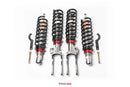 GEN 1 - ExD LIFT SUSPENSION SYSTEM - CAYENNE/TOUAREG (2002 - 2010)-1