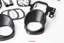BAJA DESIGNS - FOG LIGHT POCKET KIT - 957 CAYENNE-2
