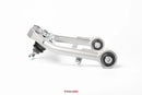 GEN 2 - ADJUSTABLE FRONT UPPER CONTROL ARMS - CAYENNE/TOUAREG-4
