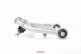 GEN 1 - ADJUSTABLE FRONT UPPER CONTROL ARMS - CAYENNE/TOUAREG/Q7 - 0