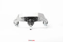 GEN 2 - ADJUSTABLE FRONT UPPER CONTROL ARMS - CAYENNE/TOUAREG-2