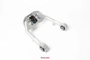 GEN 2 - ADJUSTABLE FRONT UPPER CONTROL ARMS - CAYENNE/TOUAREG-3