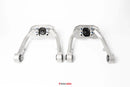 GEN 2 - ADJUSTABLE FRONT UPPER CONTROL ARMS - CAYENNE/TOUAREG-1