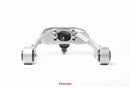 GEN 1 - ADJUSTABLE FRONT UPPER CONTROL ARMS - CAYENNE/TOUAREG/Q7-7