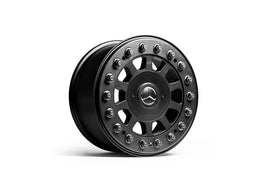 EF WHEELS - RäDER - 8x165.1 & 5x130 (RADER)