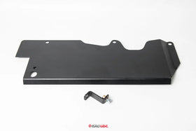 GEN 1 - PASSENGER AIR SUSPENSION SKID - CAYENNE/TOUAREG