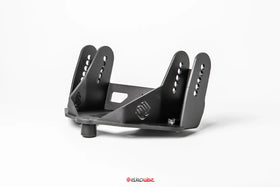 GEN 1 - UPPER CONTROL ARM DROP BRACKET - CAYENNE/TOUAREG - 0