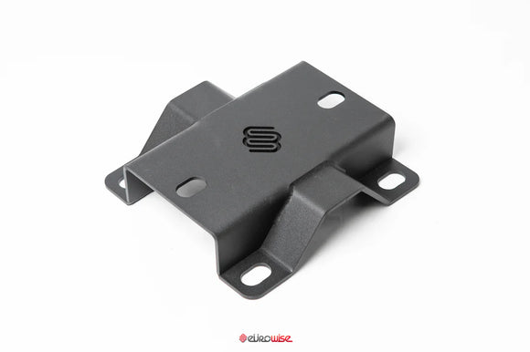 GEN 2 - TRANSMISSION 1" DROP KIT - CAYENNE/TOUAREG (2011-2018)