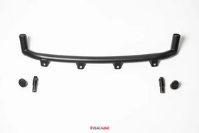 GEN 3 - LIGHT BAR (BOLT ON) - 9Y0 CAYENNE