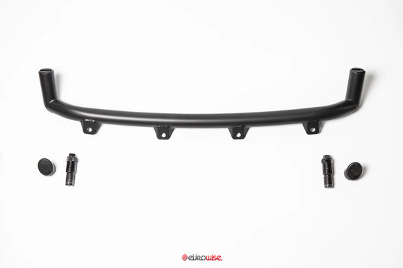 GEN 3 - LIGHT BAR (BOLT ON) - 9Y0 CAYENNE