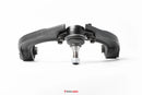 FRONT UPPER CONTROL ARMS - G WAGEN - W463A (W464)-1