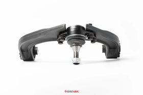 FRONT UPPER CONTROL ARMS - G WAGEN - W463A (W464)