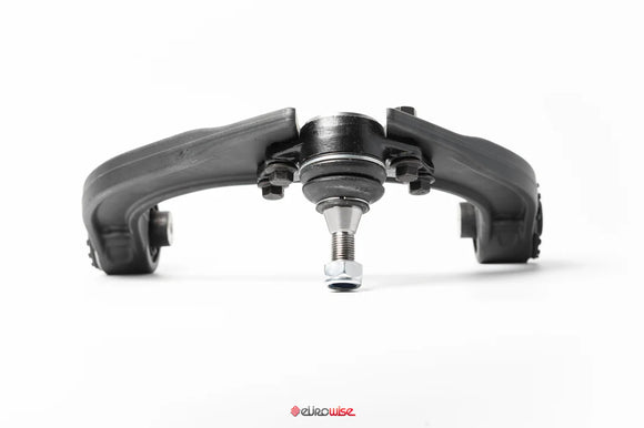 FRONT UPPER CONTROL ARMS - G WAGEN - W463A (W464)