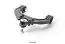 FRONT UPPER CONTROL ARMS - G WAGEN - W463A (W464)-2