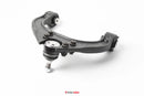 2.5" LIFT KIT - G WAGEN - W463A (G550)-7