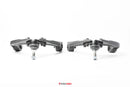2.5" LIFT KIT - G WAGEN - W463A (G550)-6