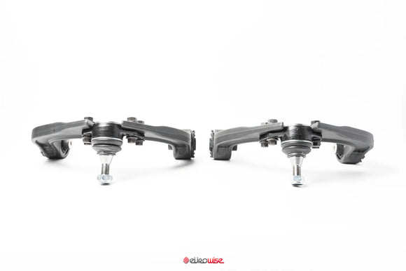 2.5" LIFT KIT - G WAGEN - W463A (G550)