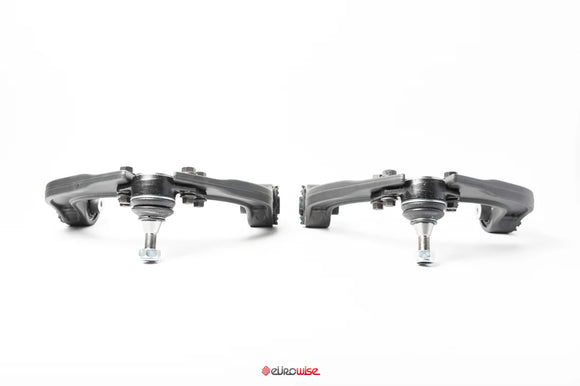 2.5" LIFT KIT - G WAGEN - W463A (G550)