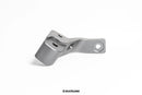 2.5" LIFT KIT - G WAGEN - W463A (G550)-3